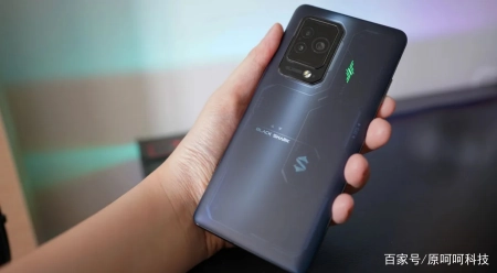 速看(性价比最高的游戏手机2020)2020年最好的游戏手机,围观!2022年“5款最好”游戏手机排行:高颜值游戏手机堆料十足, 速看(性价比最高的游戏手机2020)2020年最好的游戏手机,围观!2022年“5款最好”游戏手机排行:高颜值游戏手机堆料十足,